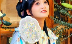 回家的欲望 下载